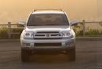 Toyota 4Runner 2003 года